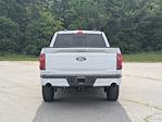 2025 Ford F-150 SuperCrew Cab 4WD Pickup for sale #T257066 - photo 5