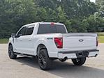 2025 Ford F-150 SuperCrew Cab 4WD Pickup for sale #T257066 - photo 6