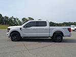 2025 Ford F-150 SuperCrew Cab 4WD Pickup for sale #T257066 - photo 7