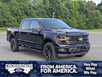2025 Ford F-150 SuperCrew Cab 4WD Pickup for sale #T257067 - photo 1