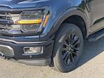 2025 Ford F-150 SuperCrew Cab 4WD Pickup for sale #T257067 - photo 10