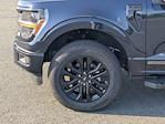 2025 Ford F-150 SuperCrew Cab 4WD Pickup for sale #T257067 - photo 11