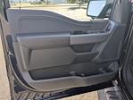 2025 Ford F-150 SuperCrew Cab 4WD Pickup for sale #T257067 - photo 12