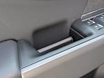 2025 Ford F-150 SuperCrew Cab 4WD Pickup for sale #T257067 - photo 13