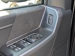 2025 Ford F-150 SuperCrew Cab 4WD Pickup for sale #T257067 - photo 14
