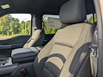2025 Ford F-150 SuperCrew Cab 4WD Pickup for sale #T257067 - photo 15