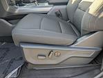 2025 Ford F-150 SuperCrew Cab 4WD Pickup for sale #T257067 - photo 16