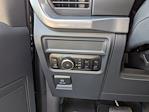 2025 Ford F-150 SuperCrew Cab 4WD Pickup for sale #T257067 - photo 17