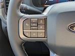 2025 Ford F-150 SuperCrew Cab 4WD Pickup for sale #T257067 - photo 18