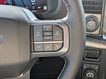 2025 Ford F-150 SuperCrew Cab 4WD Pickup for sale #T257067 - photo 19