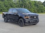2025 Ford F-150 SuperCrew Cab 4WD Pickup for sale #T257067 - photo 3
