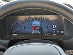 2025 Ford F-150 SuperCrew Cab 4WD Pickup for sale #T257067 - photo 20