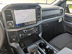 2025 Ford F-150 SuperCrew Cab 4WD Pickup for sale #T257067 - photo 21
