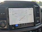 2025 Ford F-150 SuperCrew Cab 4WD Pickup for sale #T257067 - photo 22