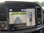 2025 Ford F-150 SuperCrew Cab 4WD Pickup for sale #T257067 - photo 23