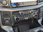 2025 Ford F-150 SuperCrew Cab 4WD Pickup for sale #T257067 - photo 24