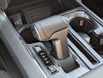 2025 Ford F-150 SuperCrew Cab 4WD Pickup for sale #T257067 - photo 25