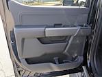 2025 Ford F-150 SuperCrew Cab 4WD Pickup for sale #T257067 - photo 26