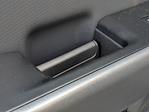 2025 Ford F-150 SuperCrew Cab 4WD Pickup for sale #T257067 - photo 27