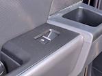 2025 Ford F-150 SuperCrew Cab 4WD Pickup for sale #T257067 - photo 28