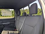 2025 Ford F-150 SuperCrew Cab 4WD Pickup for sale #T257067 - photo 29