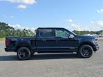 2025 Ford F-150 SuperCrew Cab 4WD Pickup for sale #T257067 - photo 4