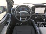 2025 Ford F-150 SuperCrew Cab 4WD Pickup for sale #T257067 - photo 30