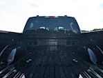 2025 Ford F-150 SuperCrew Cab 4WD Pickup for sale #T257067 - photo 31