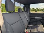 2025 Ford F-150 SuperCrew Cab 4WD Pickup for sale #T257067 - photo 32