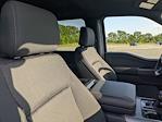 2025 Ford F-150 SuperCrew Cab 4WD Pickup for sale #T257067 - photo 33
