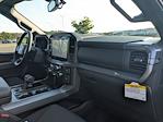 2025 Ford F-150 SuperCrew Cab 4WD Pickup for sale #T257067 - photo 34