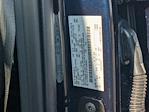 2025 Ford F-150 SuperCrew Cab 4WD Pickup for sale #T257067 - photo 35