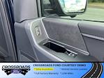 2025 Ford F-150 SuperCrew Cab 4WD Pickup for sale #T257067 - photo 35