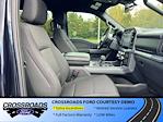2025 Ford F-150 SuperCrew Cab 4WD Pickup for sale #T257067 - photo 36