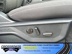 2025 Ford F-150 SuperCrew Cab 4WD Pickup for sale #T257067 - photo 37