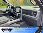 2025 Ford F-150 SuperCrew Cab 4WD Pickup for sale #T257067 - photo 38