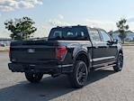 2025 Ford F-150 SuperCrew Cab 4WD Pickup for sale #T257067 - photo 2