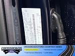 2025 Ford F-150 SuperCrew Cab 4WD Pickup for sale #T257067 - photo 39