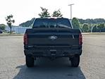 2025 Ford F-150 SuperCrew Cab 4WD Pickup for sale #T257067 - photo 5