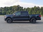 2025 Ford F-150 SuperCrew Cab 4WD Pickup for sale #T257067 - photo 7