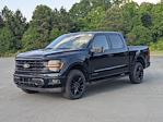 2025 Ford F-150 SuperCrew Cab 4WD Pickup for sale #T257067 - photo 8
