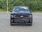 2025 Ford F-150 SuperCrew Cab 4WD Pickup for sale #T257067 - photo 9