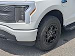 2025 Ford F-150 Lightning SuperCrew Cab AWD Pickup for sale #T257068 - photo 10