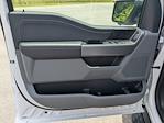 2025 Ford F-150 Lightning SuperCrew Cab AWD Pickup for sale #T257068 - photo 12