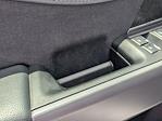 2025 Ford F-150 Lightning SuperCrew Cab AWD Pickup for sale #T257068 - photo 13