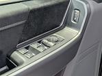 2025 Ford F-150 Lightning SuperCrew Cab AWD Pickup for sale #T257068 - photo 14