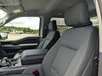 2025 Ford F-150 Lightning SuperCrew Cab AWD Pickup for sale #T257068 - photo 15
