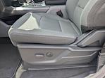 2025 Ford F-150 Lightning SuperCrew Cab AWD Pickup for sale #T257068 - photo 16