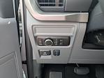 2025 Ford F-150 Lightning SuperCrew Cab AWD Pickup for sale #T257068 - photo 17
