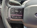2025 Ford F-150 Lightning SuperCrew Cab AWD Pickup for sale #T257068 - photo 18